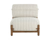 Holst Lounge Chair