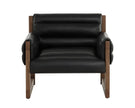 Ferguson Lounge Chair