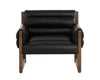 Ferguson Lounge Chair