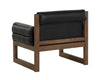 Ferguson Lounge Chair