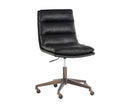 Stinson Office Chair