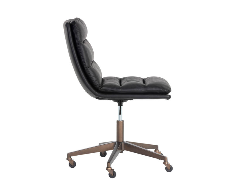 Stinson Office Chair