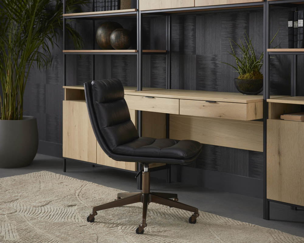 Stinson Office Chair