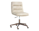Stinson Office Chair
