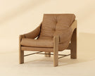 Rafferty Lounge Chair