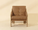Rafferty Lounge Chair