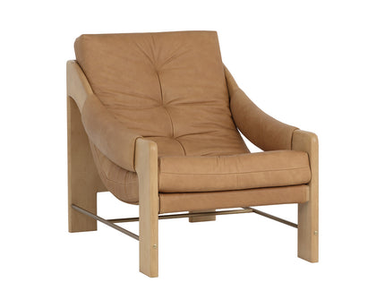 Rafferty Lounge Chair