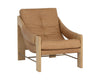 Rafferty Lounge Chair