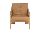 Rafferty Lounge Chair