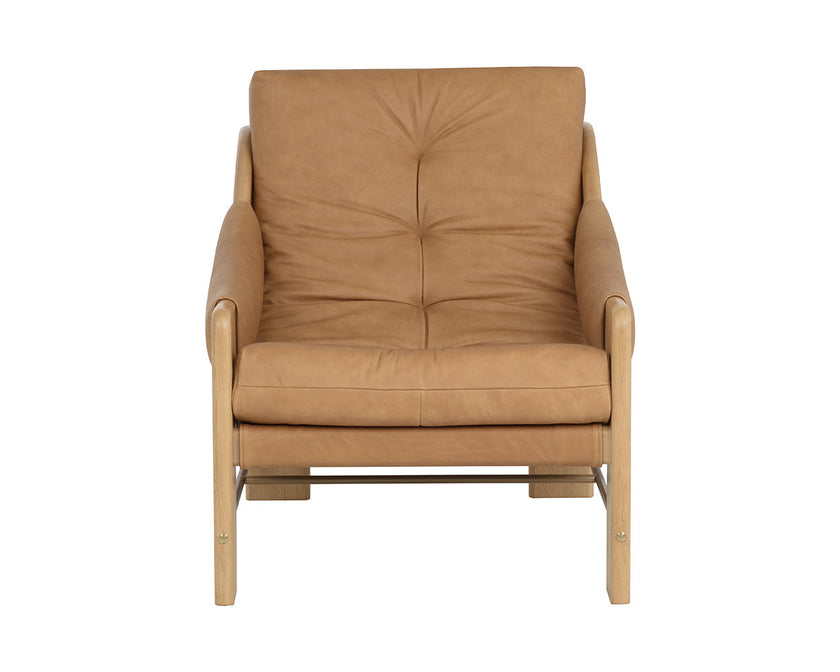 Rafferty Lounge Chair