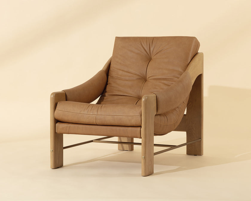 Rafferty Lounge Chair
