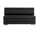 Radcliff Banquette