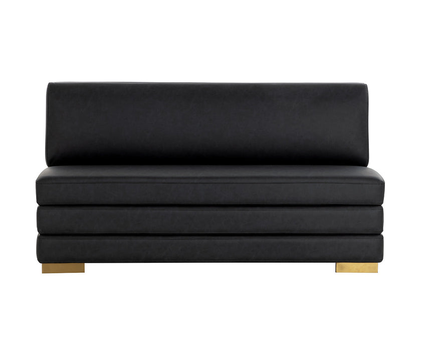 Radcliff Banquette