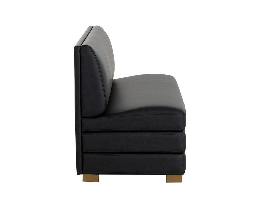 Radcliff Banquette