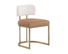 Larissa Dining Chair