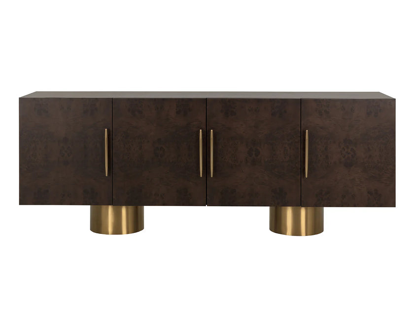 Kresteven Sideboard