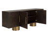 Kresteven Sideboard