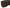 Kresteven Sideboard