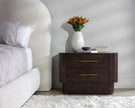 Ezekiel Nightstand