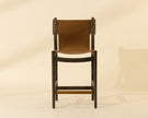 Argus Counter Stool
