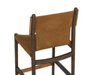Argus Counter Stool