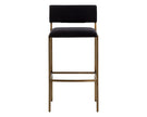 Mori Barstool