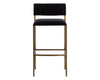 Mori Barstool