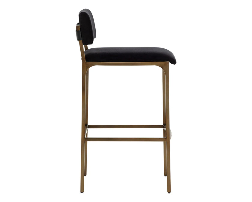 Mori Barstool