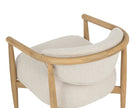 Sigrid Lounge Chair