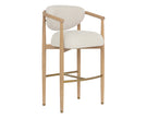 Sigrid Stool