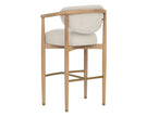 Sigrid Stool