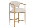 Sigrid Stool