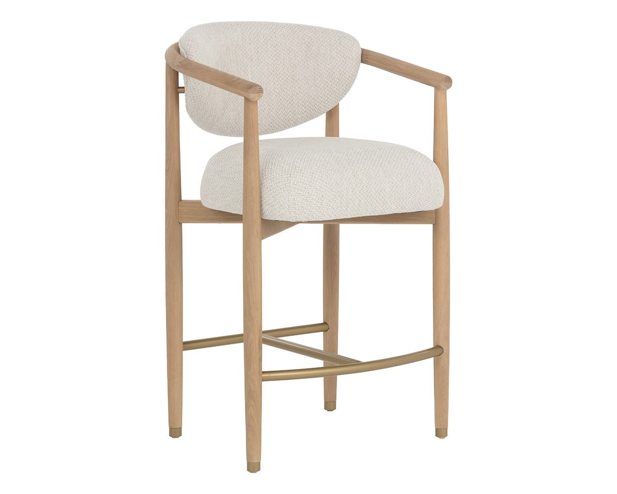 Sigrid Stool
