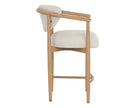 Sigrid Stool