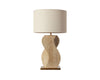 Anusha Table Lamp