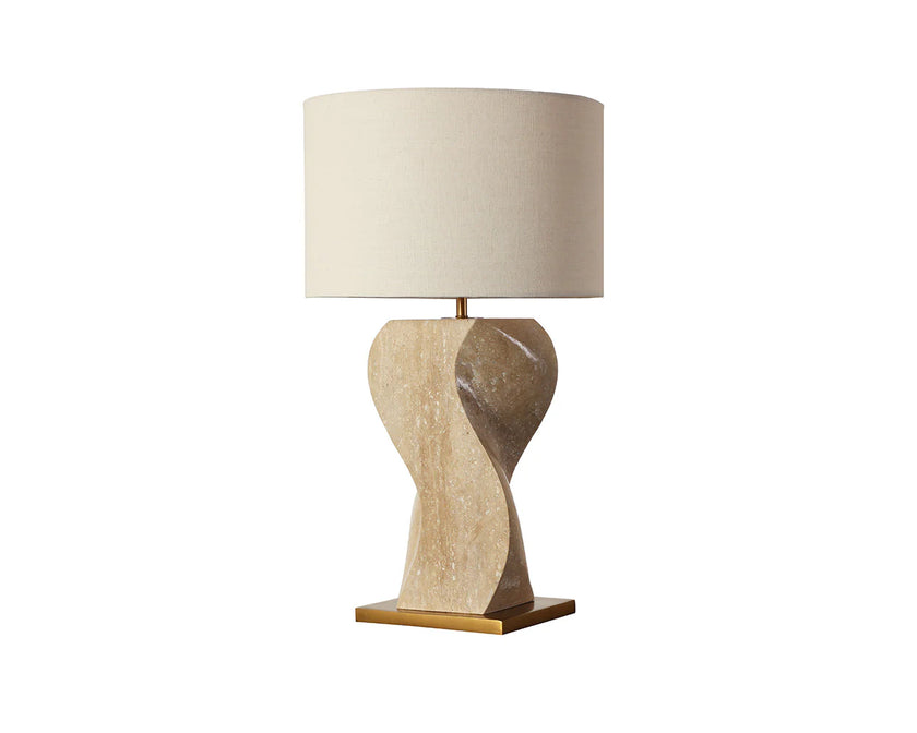 Anusha Table Lamp