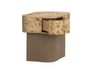 Fern Nightstand