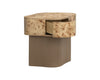 Fern Nightstand