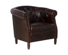 Marjorie Lounge Chair