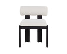 Horris Dining Chair