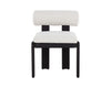 Horris Dining Chair