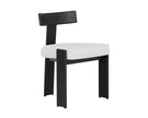 Titan Dining Chair