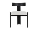 Titan Dining Chair