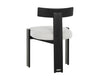 Titan Dining Chair