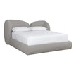 Esme Bed