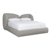 Esme Bed