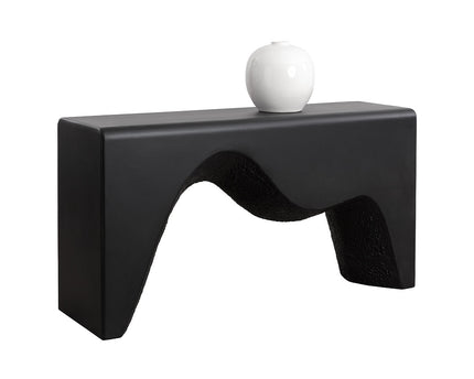 Montanus Console Table