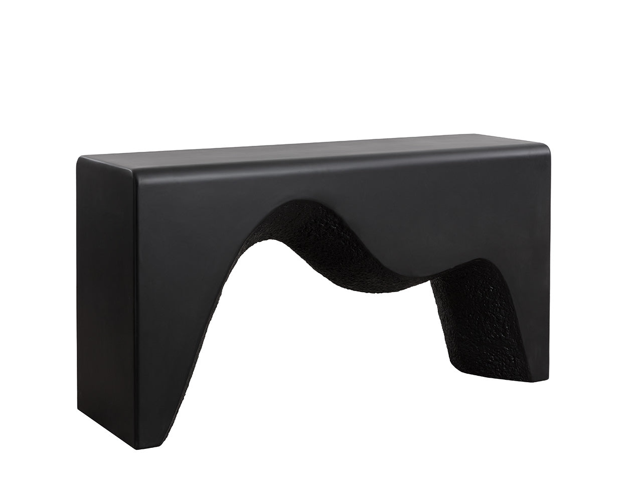 Montanus Console Table