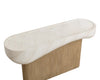Oreste Console Table