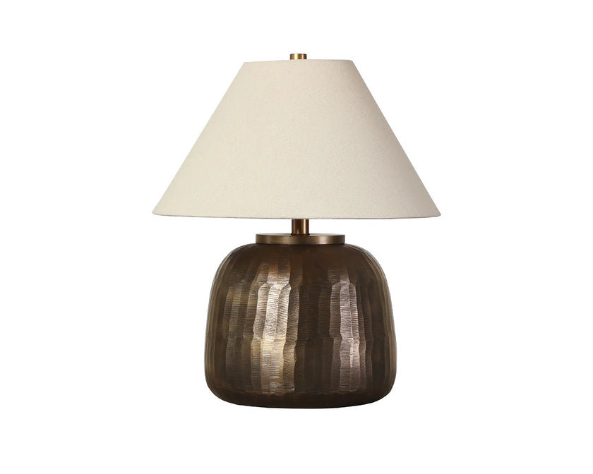 Pradiva Table Lamp